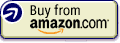 my amazon store