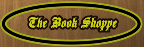 the book shoppe