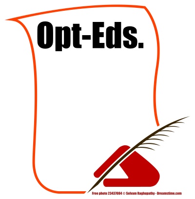 opt eds small